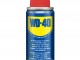 WD-40 Multispray 100 ml